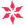 VCTCN.png