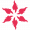 VCTCN.png