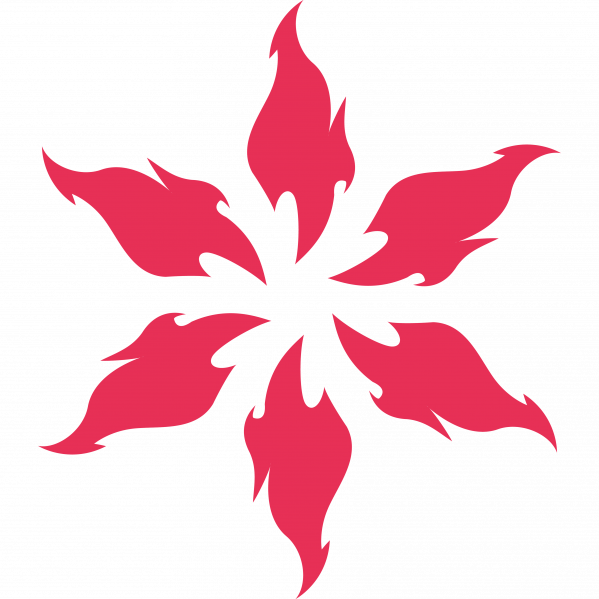 文件:VCTCN.png