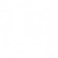 Iso e.png