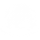 E - 星云/消散