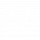 X - 神经取析