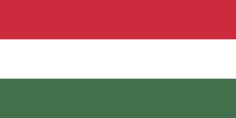 文件:Flag of Hungary.svg