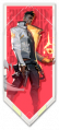 VALORANT Contract Phoenix 3.png