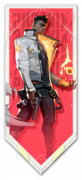 VALORANT Contract Phoenix 3.png
