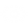 X - 神经取析