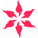 VCT CN.png
