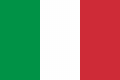 Flag of Italy.png