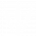 X - 飓刃
