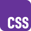 Css-logo.svg