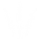 X - 飓刃