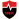 VCTPACNS.png