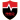 VCTPACNS.png