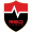 VCTPACNS.png