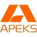 VCTEMEAAPK.png