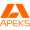 VCTEMEAAPK.png