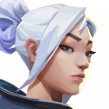 无畏契约捷风.png