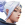 捷风