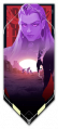VALORANT Contract Reyna 9.png