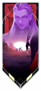 VALORANT Contract Reyna 9.png