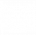 C - 绝对屏障