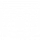 C - 绝对屏障