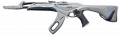 离子武器2.0 狂徒.png