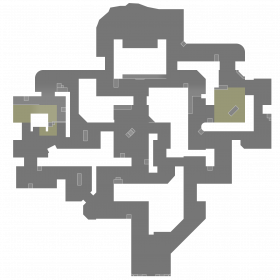 Minimap Sunset.png