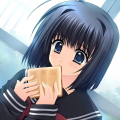 User 7907840.png