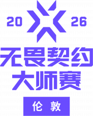 VCT26 Masters London ZH V.png