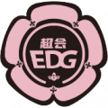 VCTCNEDGS.png