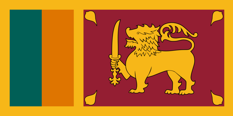 文件:Flag of Sri Lanka.svg