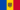 Moldova