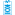 VCTEMEAMKOI.png