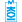 VCTEMEAMKOI.png