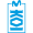 VCTEMEAMKOI.png