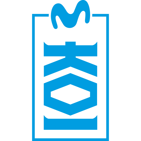 文件:VCTEMEAMKOI.png