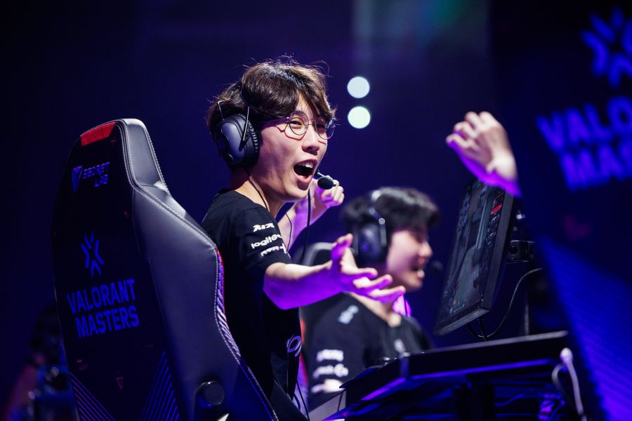 NS Rb at VCT26 Masters Santiago 2.jpg