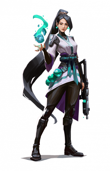 文件:VALORANT Sage.png