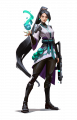 VALORANT Sage.png