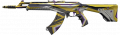 氮气加速 狂徒 标准.png