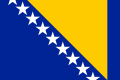 Flag of Bosnia and Herzegovina.png