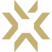 VCT CN联赛 - 无畏契约BWIKI