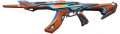 破风者 狂徒.png