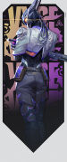 VALORANT Contract Vyse 2.png