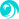 VCTPAC.png