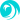 VCTPAC.png