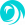 VCTPAC.png