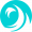 VCTPAC.png