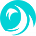 VCT PAC.png